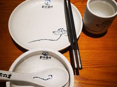 -丹江渔村(望京店)