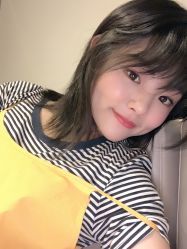 -诗悦发型烫染SALON