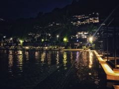 -普吉岛凯悦酒店
