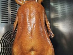 -粤香楼(新光里店)