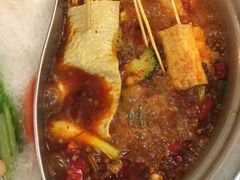 -屋头串串(新街里店)