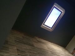 -万象影城(石家庄万象城IMAX激光店)