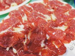-乌记鲜活牛肉城(金砂东路店)