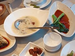 -湖锦酒楼·旗舰店(三阳总店)