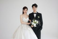 -今生有约国际精品婚纱摄影(苏州店)