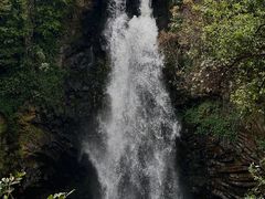 -叠水河瀑布