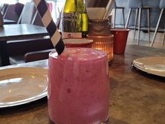 -Cooking Man(中懋天地店)