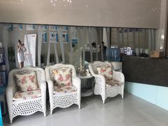 -永信齿科·永恩口腔门诊部(浦东新区店)