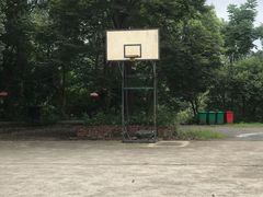 -翠茗农庄土菜馆(天目湖店)