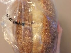 -好利来(新宜白店)