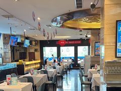 -眉州东坡(博雅店)