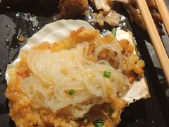 -沪小胖小龙虾(淮海中路旗舰店)