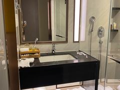 -上海虹桥宾馆(郁锦香品牌酒店)