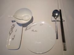 -松鹤楼·非遗·苏帮菜(融科店)