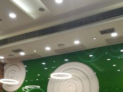 -佰搭果·广式茶餐厅(西华路店)