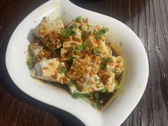 -董府·古宅餐厅