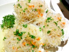 -小贝壳酒楼(经九路店)