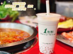 -谭鸭血老火锅(漳州路店)