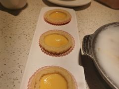 -又一间茶点轩(百汇广场店)