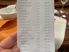 -万宝海鲜舫(劳动公园店)