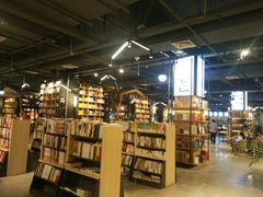 大堂-诺丁牛排(南京江宁万达店)
