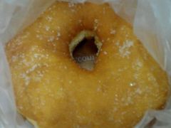 android_upload_pic-85度C(深圳佳宁娜店)