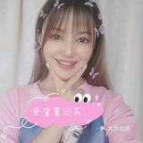 牙齿矫正案例 虎牙小美女逆袭日记