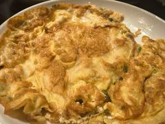 -皮蛋弟砂锅店(总店)