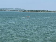 -南京金牛湖风景区