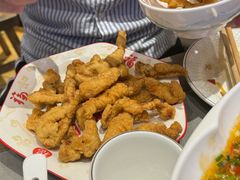 -赵小犇·江湖川菜馆