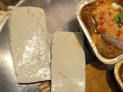 -姜胖胖无限自助烤肉(罗湖宝能店)