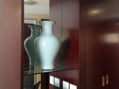 -长春金安大饭店