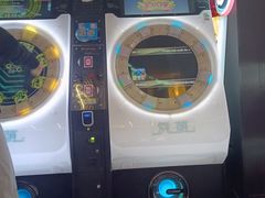 -天天玩X秋葉原日系动漫游戏中心