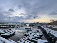 -悦海公园