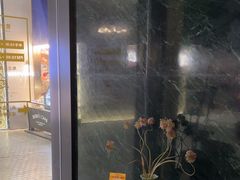-涟LIAN·泰式按摩·MASSAGE·SPA(深业上城店)