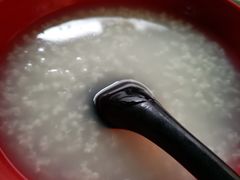 -光明刘冰乳鸽店(光明法政北路店)