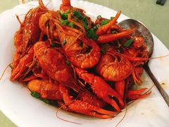 -渔舟意·湖南家宴(萝岗纳金城店)