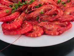 -明润海鲜(南边海店)
