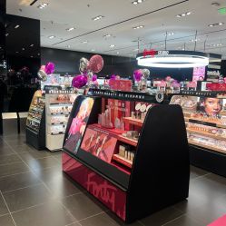 -丝芙兰Sephora