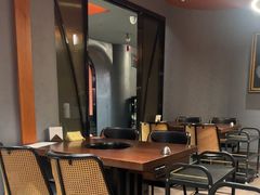 -滇野云南野生菌餐厅(陕西南路店)