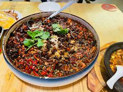 -盘飧市(春熙路店)