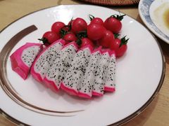 -云天楼国鼎喜宴中心(国鼎店)