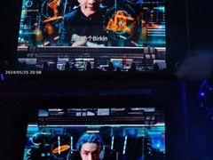 -大连体育中心体育馆