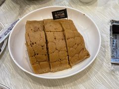 -鲍馬爺·首创鲍鱼鸡(银座店)