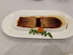 -东富酒家(龙湖西溪天街店)