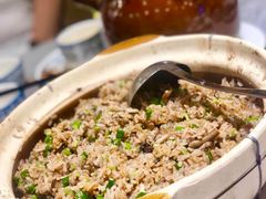 -粤·向群饭店(龙津东路总店)