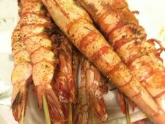 -花乐餐厅(涠洲岛店)