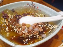 -老凯俚酸汤鱼(鸿通城店)