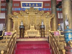 -珠海圆明新园