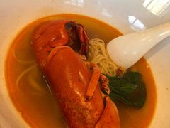 -唐山香格里拉大酒店·香啡阁(长虹西道店)